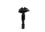 61678389739 - Electrical: Washer Nozzle for BMW Image