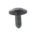 N91166401 - Body: Sunroof Frame Screw for Porsche: Cayenne, Macan Image