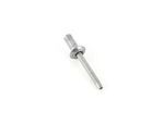 PAF008769 - Body: Rail End Rivet for Porsche Image