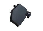 31338653 - : Air Filter Box for Volvo Image