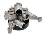 AJ813157 - : Water Pump Assembly for Jaguar: S-Type Image