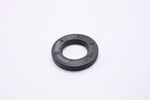 99911335241 - : Pinion Seal for Porsche Image