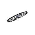 31333834 - Body: Grille for Volvo Image