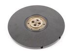 11237834097 - Engine: Engine Harmonic Balancer for BMW: M5, M6 Image