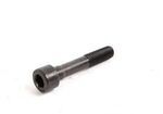 32201142083 - Steering: Pitman Arm Bolt for BMW: 540i, 740i, 740iL, 750iL, M5 Image