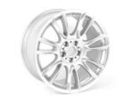 36117841227 - Suspension: Wheel, Alloy for BMW Image