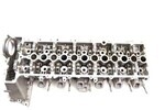 11127806061 - Engine: Cylinder Head for BMW Image