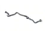 64219250564 - HVAC: Heater Hose for BMW Image