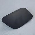 39794078 - : Lmp Washer Cover for Volvo Image