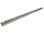 390123 - Body: Fender Retainer for Land-Rover Image