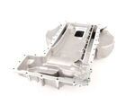 11137839227 - Engine: Oil Pan for BMW: M3 Image