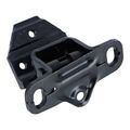 1380535 - Body: Upper Hinge for Volvo Image