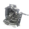 11617584525 - : Manifold for BMW Image