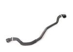 17123422785 - : Engine Coolant Reservoir Hose for BMW Image