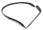 95563111500 - : Gasket for Porsche Image