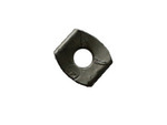 99916605108 - : Trim Clamp for Porsche Image