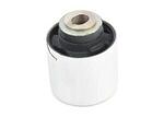 33318091624 - Suspension: Cross-member Bushing for BMW Image