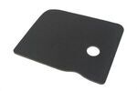477863771 - : Under Hood Lamp Insulator for Porsche Image