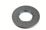 9A740918900 - Front Drive Axle: Input Shaft Seal for Porsche Image