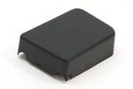 477955737B01C - : Rear Wiper Cover for Porsche Image