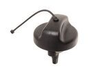 202123529 - : Fuel Tank Cap for Land-Rover Image