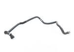64219135751 - : HVAC Heater Hose for BMW Image
