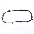 JDE38617 - Engine: Upper Timing Cover Gasket for Jaguar: E-Pace, F-Pace, F-Type, XE, XF Image