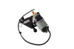 LR084459 - Maintenance &amp; Lubrication: Fuel Filter for Land Rover: Discovery, Range Rover Image