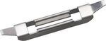 7149241763 - Body: Cover Bracket for BMW Image
