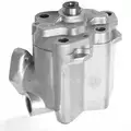 JDE36102 - Engine: Oil Pump for Jaguar: XE, XF Image