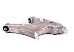 33326755471 - Suspension: Lower Control Arm for BMW: 525i, 528i, 530i, 540i Image