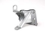 11421745152 - Engine: Filter Housing Bracket for BMW: 540i Image