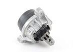 22116777365 - Engine: Mount for BMW: 528i, 530i, 535i, 535i GT, 535i GT xDrive, 535i xDrive, 540i, 640i, 640i Gran Coupe, 640i xDrive, 640i xDrive Gran Coupe, 740i, 740Li, 740Li xDrive, ActiveHybrid 7 Image