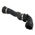 17127510952 - Cooling System: Upper Hose for BMW: 323Ci, 323i, 325Ci, 325i, 325xi, 328Ci, 328i, 330Ci, 330i, 330xi Image