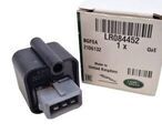 202123546 - : Water Sensor for Land-Rover Image