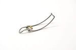 96411090201 - : Air Filter Box Clamp for Porsche Image