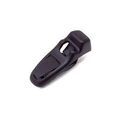 98173193200 - Body: Holder for Porsche Image