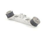 97037511703 - Engine: Trans Mount for Porsche Image