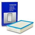 9454647 - Engine: Filter for Volvo: C70, S60, S80, V70, XC70 Image