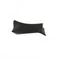 LR043347 - Body: Rear Trim Panel for Land-Rover Image