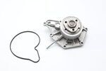 PAC121018A - Cooling System: Water Pump for Porsche Image