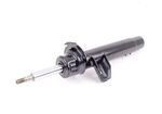 31316779984 - : Suspension Strut for BMW Image