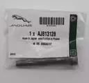 AJ813128 - Exhaust: Manifold Bolt for Jaguar: F-Type, XE, XF, XFR, XFR-S, XJ, XJR, XJR575, XK, XKR, XKR-S Image