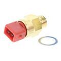 12521741900 - Electrical: Temp Switch for BMW: 323Ci, 323i, 325Ci, 325i, 325xi, 328Ci, 328i, 330Ci, 330i, 330xi, 525i, 530i, 540i, M3, X5, Z4 Image