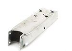 51647274659 - Body: Bumper Bracket for BMW Image