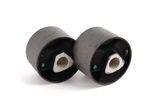 31129058819 - Suspension: Support Bushing for BMW: 535i, 535is, 633CSi, 635CSi, L6, M5, M6 Image