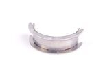 11217537735 - Engine: Thrust Washer for BMW: 545i, 550i, 645Ci, 650i, 745i, 745Li, 750i, 750Li, 760i, 760Li, Alpina B7, X5 Image