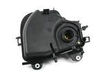 17135A7BC90 - Cooling System: Expansion Tank for BMW: 530i, 540i, 750i xDrive, M550i xDrive, M850i xDrive, M850i xDrive Gran Coupe Image