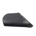 30716500 - : Door Mirror Cover for Volvo Image