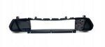 LR152421 - : Lower Deflector for Land-Rover Image